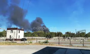 Агрессор тасует ракетоносители в Черном море: в командовании рассказали об угрозах