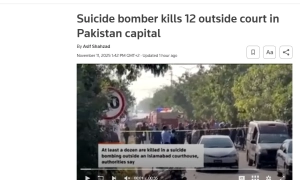 путін запросив Сі Цзіньпіна в москву