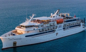 росія хоче зобов’язати бізнес відмовитися від іноземного софту