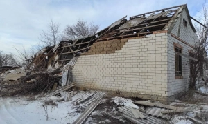 Москва в рази прискорила націоналізацію приватного бізнесу