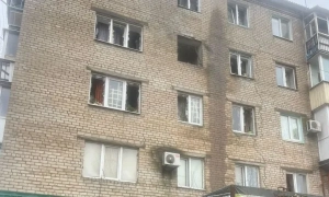 рф посилює ізоляцію на ТОТ через заборону супутникового ТБ та блокування SIM-карт