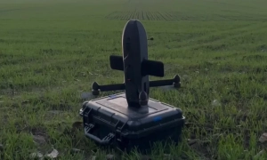 Екс-главу Держслужби у справах ветеранів АТО підозрюють у розкраданні понад 20 мільйонів