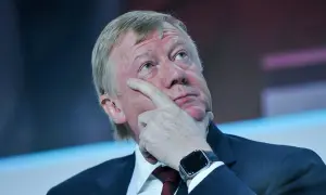 В кремле увеличивается идеологический раскол, путина все чаще критикуют, - ISW