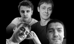 Cлужба безпеки Латвії вважає, що війна в Україні буде тривати до кінця цього року 