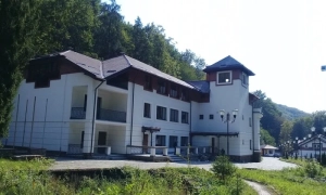 «Обезголовлений» департамент НБУ отримав нового директора