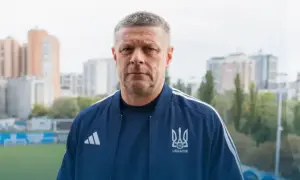 На Кіпрі стартував осінній сезон крикету