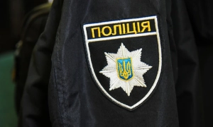 Фото: біля будинку в.о. мера Костополя прогримів вибух