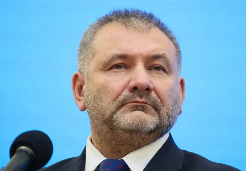 Польща відмовила в екстрадиції серба за європейським ордером