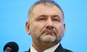 Канада прагне приєднатися до програми переозброєння ЄС — CBC