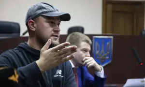 В ВР появился законопроект проведения земельных торгов через аукцион ProZorro
