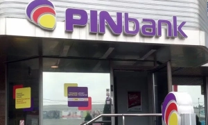 В обхід ембарго: російську нафту перевантажують біля Греції - Bloomberg