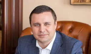 Глава ПЦУ Эпифаний проведет рождественское богослужение в Лавре