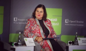 В Австрії вирішили не переслідувати ультраправу партію через зв’язки з рф