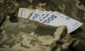 В Украине произошло третье землетрясение за год