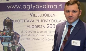 В австрійському Генштабі назвали необхідну умову для контрнаступу України