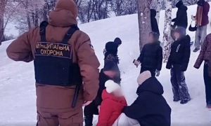 Тарифний «сюрприз»: киянам хочуть підвищити ціни на воду ще на 19%