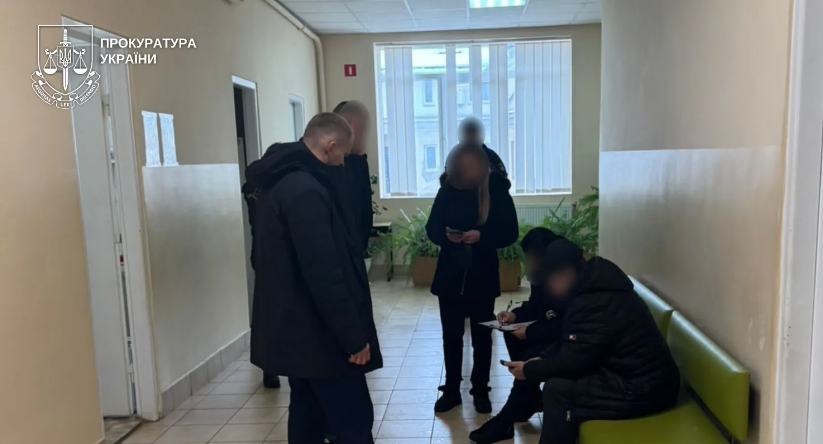 В Ужгороді після лікування у приватній стоматології померла 12-річна дівчинка