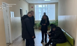 Десантники ЗСУ взяли участь у військових навчаннях «Кленова арка - 2025» в Польщі