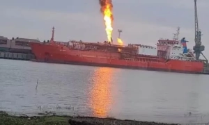 ЄС створює єдиний цифровий ринок