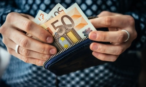 Китай в межах угоди зі США припинить виробництво речовин із фентанілом