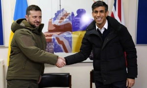 Справа експрокурора Вербицького під моніторингом: редакція звернулася до НАБУ, САП, поліції та суду