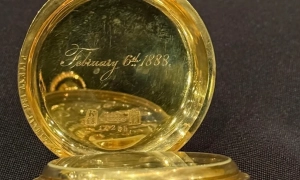 Вакарчук записав одну з найвідоміших своїх пісень польською мовою (відео)