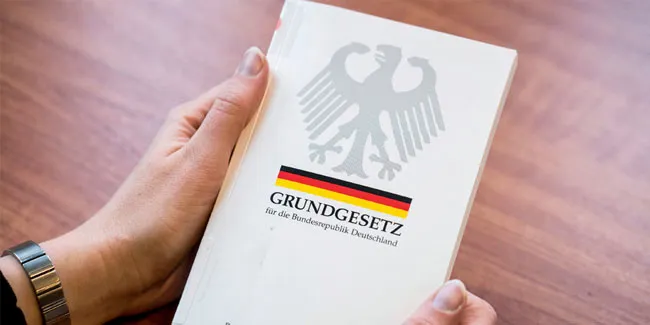 У Німеччині заявили про зростання саботажу та шпигунства