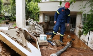 У США пояснили, яким чином Україна може відкинути росіян на позиції 23 лютого