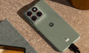 У Шотландії збудують космодром