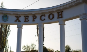 рф використовує дрони на полювання на цивільних в Україні, — ООН