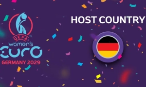 Михайлюк, Лень та інші. Збірна України оголосила заявку на Євробаскет-2022