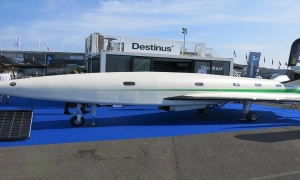 Верховна Рада ратифікувала угоду зі США про надра