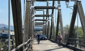 Терористи обстріляли авто з бійцями ЗСУ на Луганщині, є жертви