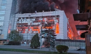 Кабмін поверне скасовані через війну податки: що передбачено