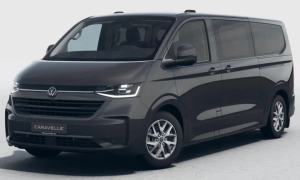 Україна придбає сучасне ракетне озброєння та налагодить виробництво