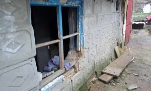 «Сигнал росіянам». У ОК Південь прокоментували знищення ракет Калібр у Джанкої