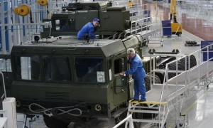 На росії банки готуються видавати повістки клієнтам та затримувати незгодних