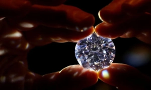 На схід Туреччини прийшли 25-градусні морози