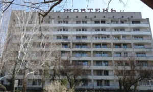 Новий статус для невеликих готелів: що саме пропонують в комітеті Верховної Ради