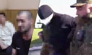 В Минске Украина ткнула носом Россию в "валюту" ЛНР и ДНР