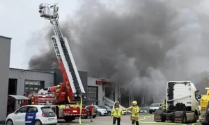 Росія назвала умову для повернення своїх представників у СЦКК