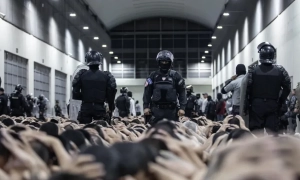 Російський губернатор пропонує позбавляти молодь права на освіту за «дискредитацію армії»