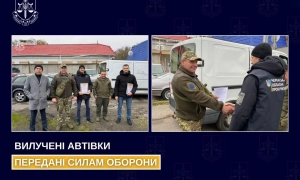 Патріарха Варфоломія виписали з лікарні