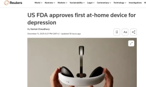 PayPal стала першою компанією, яка вийшла з проекту Libra від Facebook