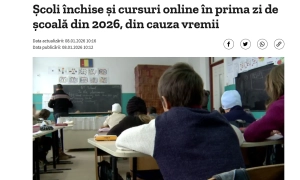 Британський парламент голосуватиме щодо розгортання військ в Україні — Стармер