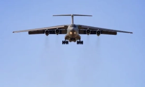 Трамп може збільшити борг США удвічі більше, ніж Камала Гарріс, - ЗМІ