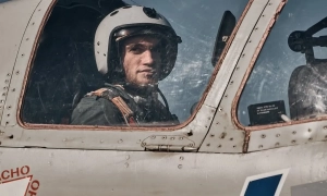 Суд відмовив Гладковському у зміні запобіжного заходу