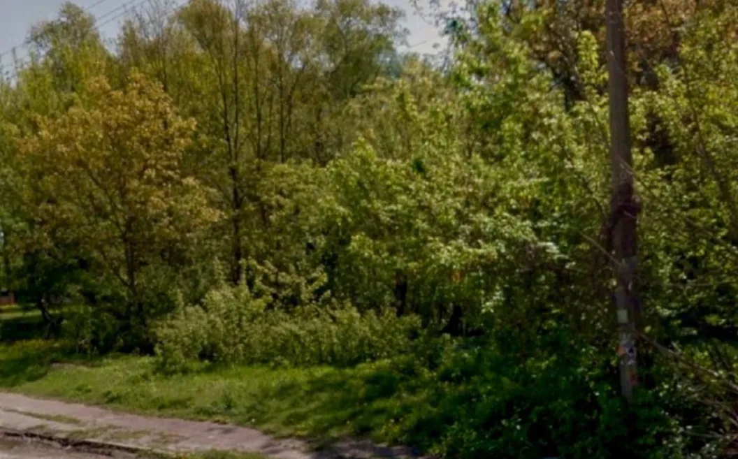 Прокуратура через суд повернула Києву земельну ділянку на Сирецькій