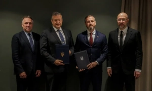 Панельки замерзнуть першими: експерти назвали будинки, найменш стійкі до холоду