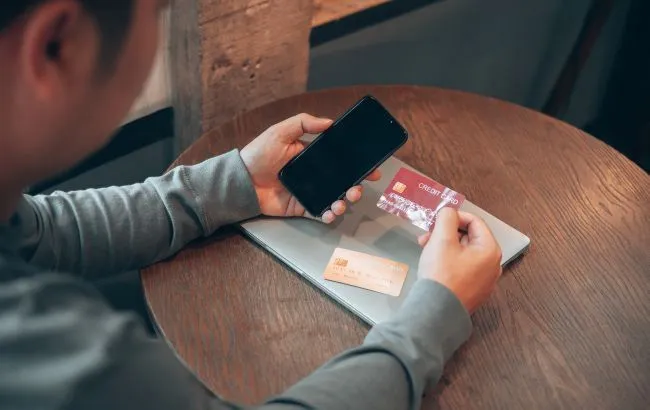 У Раді пропонують створити реєстр «дропів»: кого туди вноситимуть і навіщо